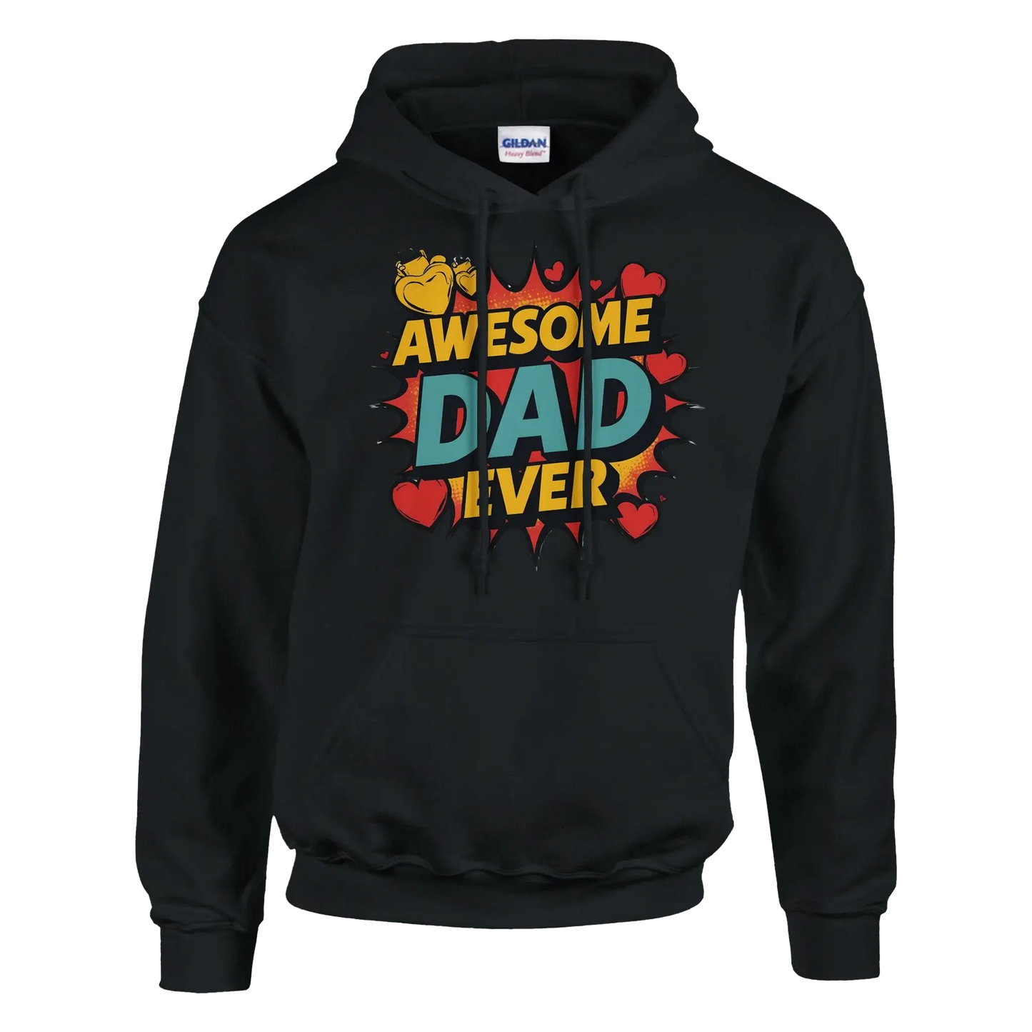 00c42712-1f90-4879-b806-849907aeeec0