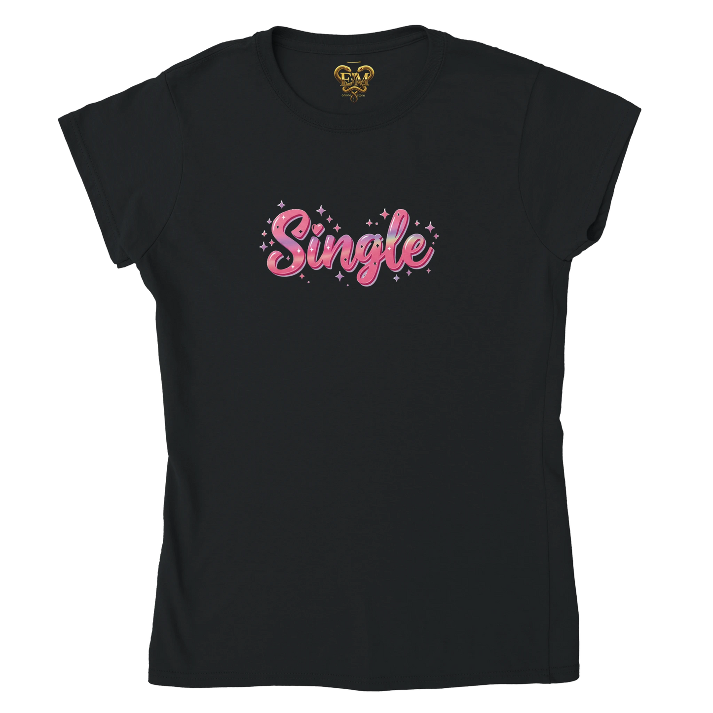 2ebca9f3-8f53-43af-bfe5-2eb513f3cff3