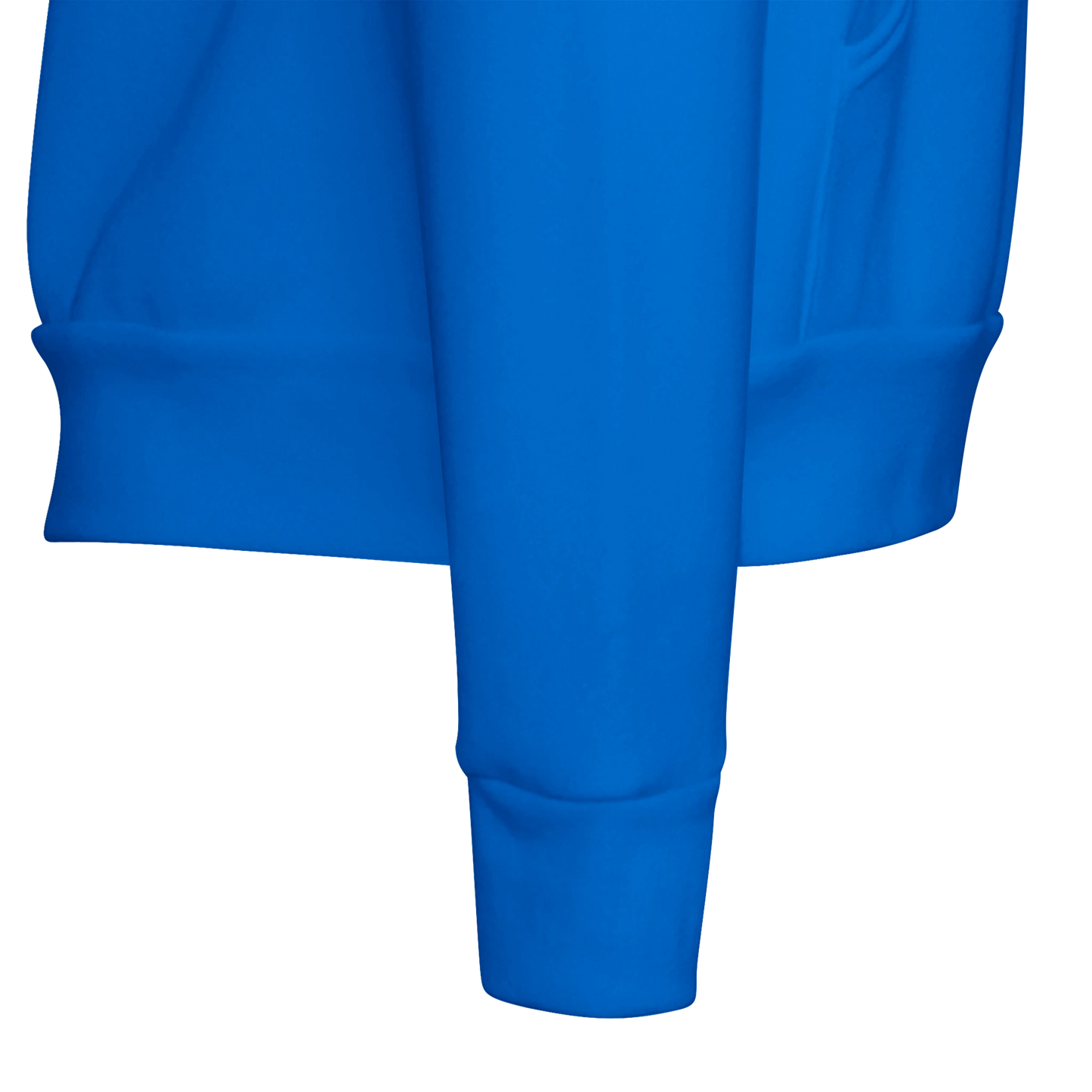 42995f97-b20a-498d-ac68-532dcabd2019