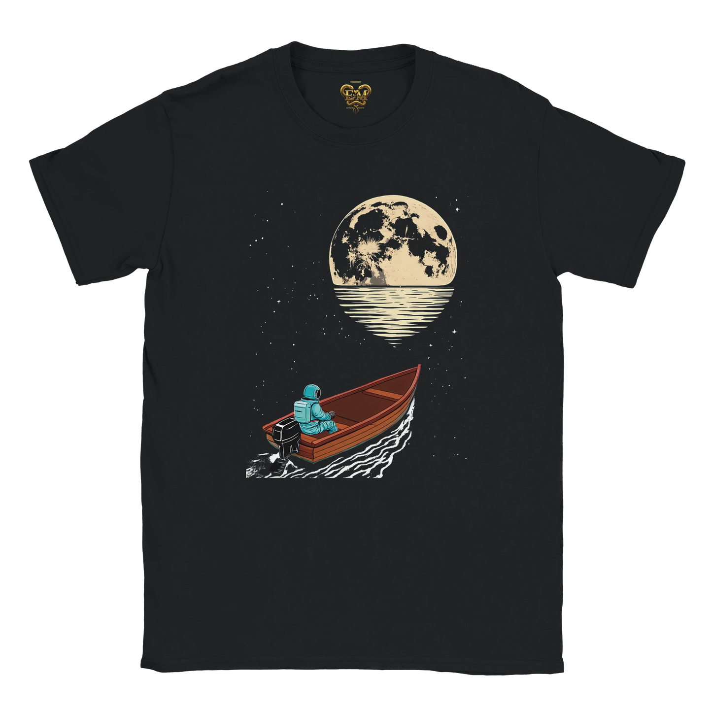 6cc50743-c540-48b3-8b27-89bbf9947bec