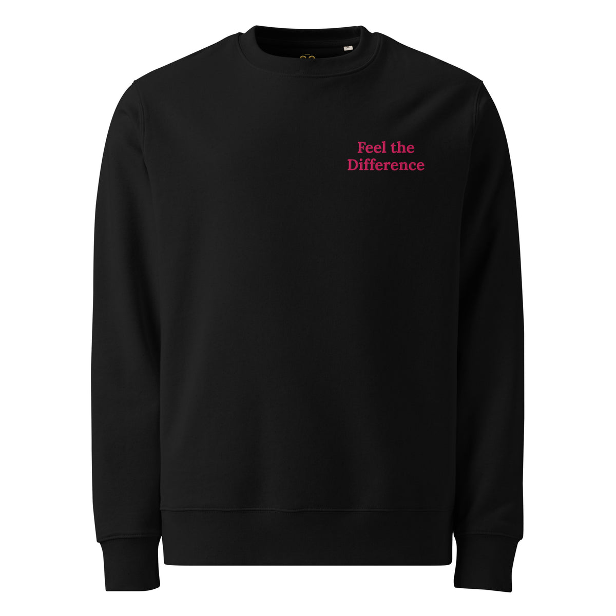 Black - Flamingo
