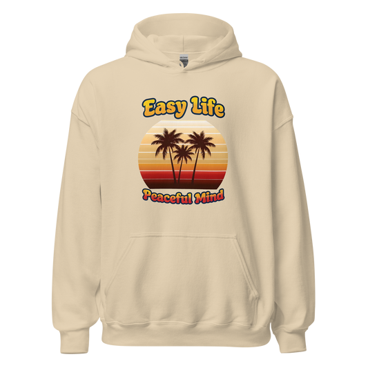 sand