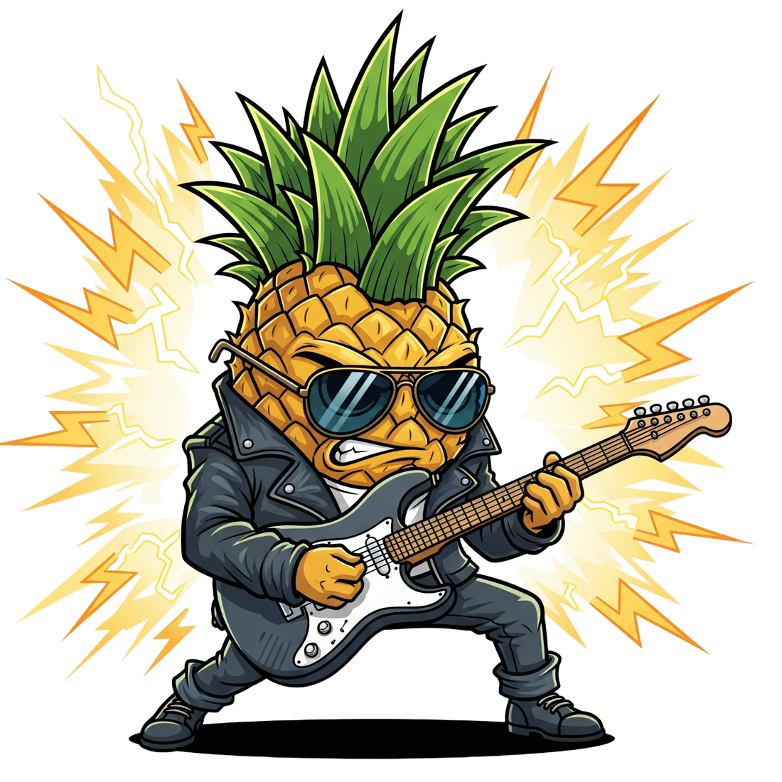 Musiikki luo tunnelmaa ja uutiskirje tuo alennusta.