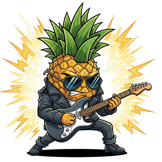 Musiikki luo tunnelmaa ja uutiskirje tuo alennusta.