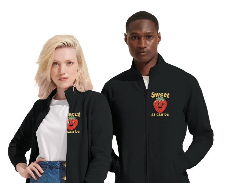 Unisex Hoodies