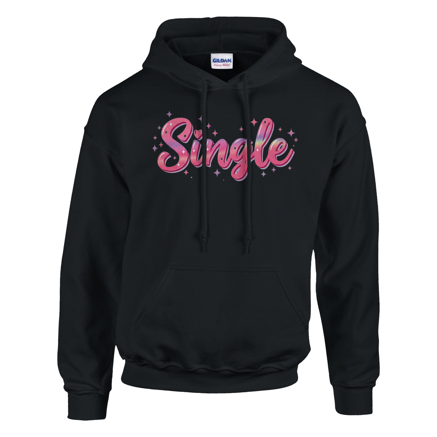 Single kokoelma