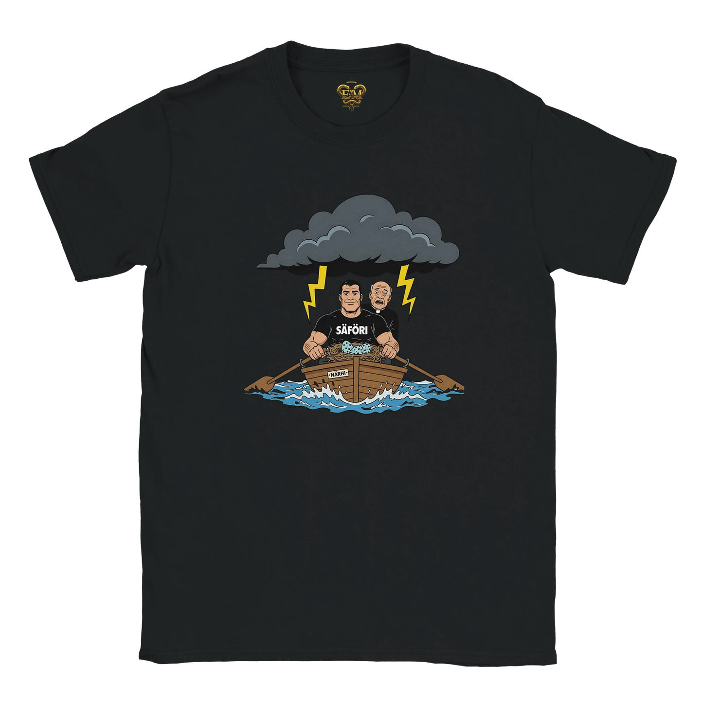 065bb452-567b-47f5-84e5-62b80536cab2