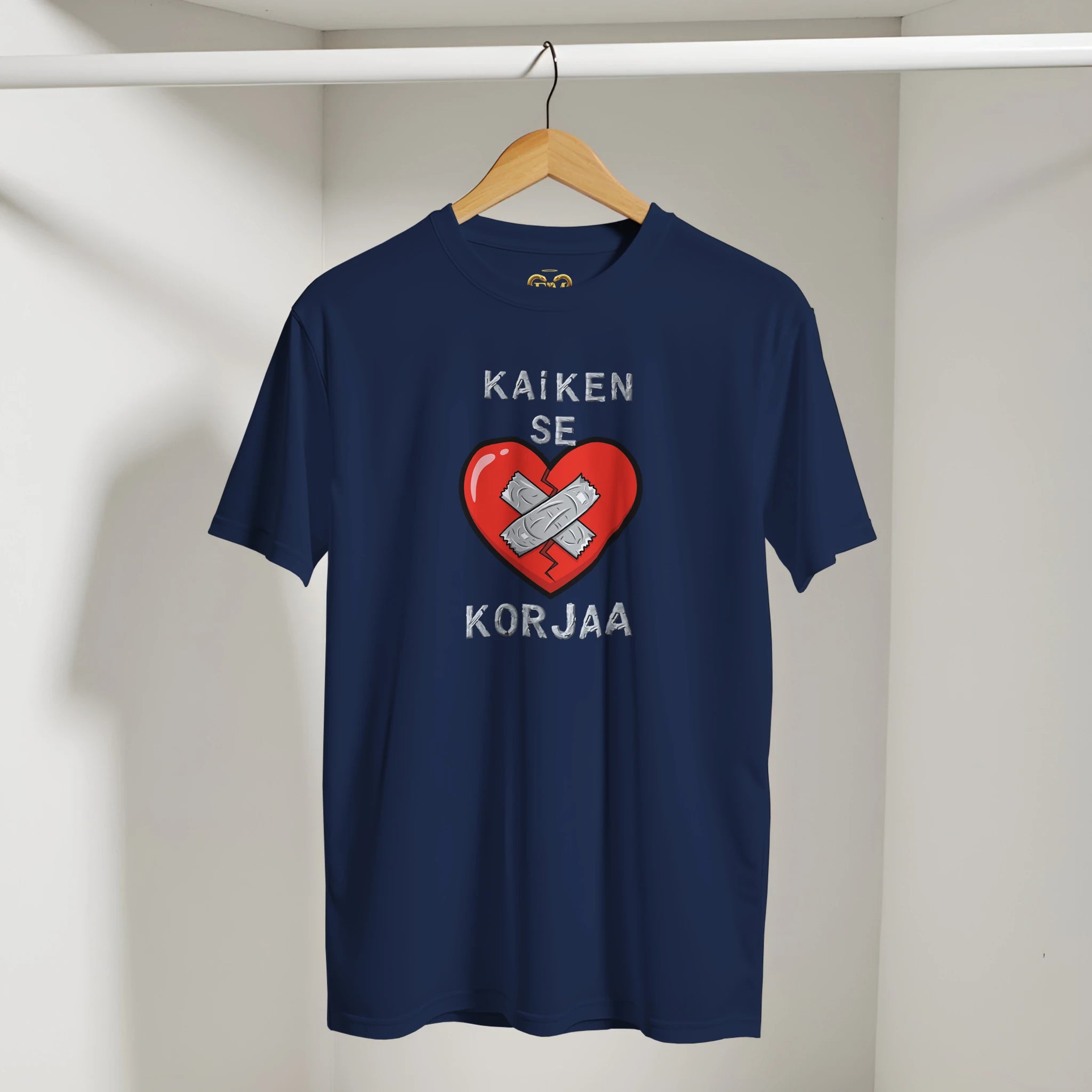 08715819-135d-4d09-82fe-b3eea3b63aaf