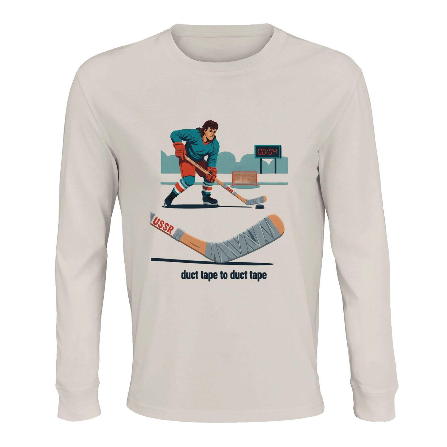 190c509e-459a-46aa-84af-14ccbbda5e0d