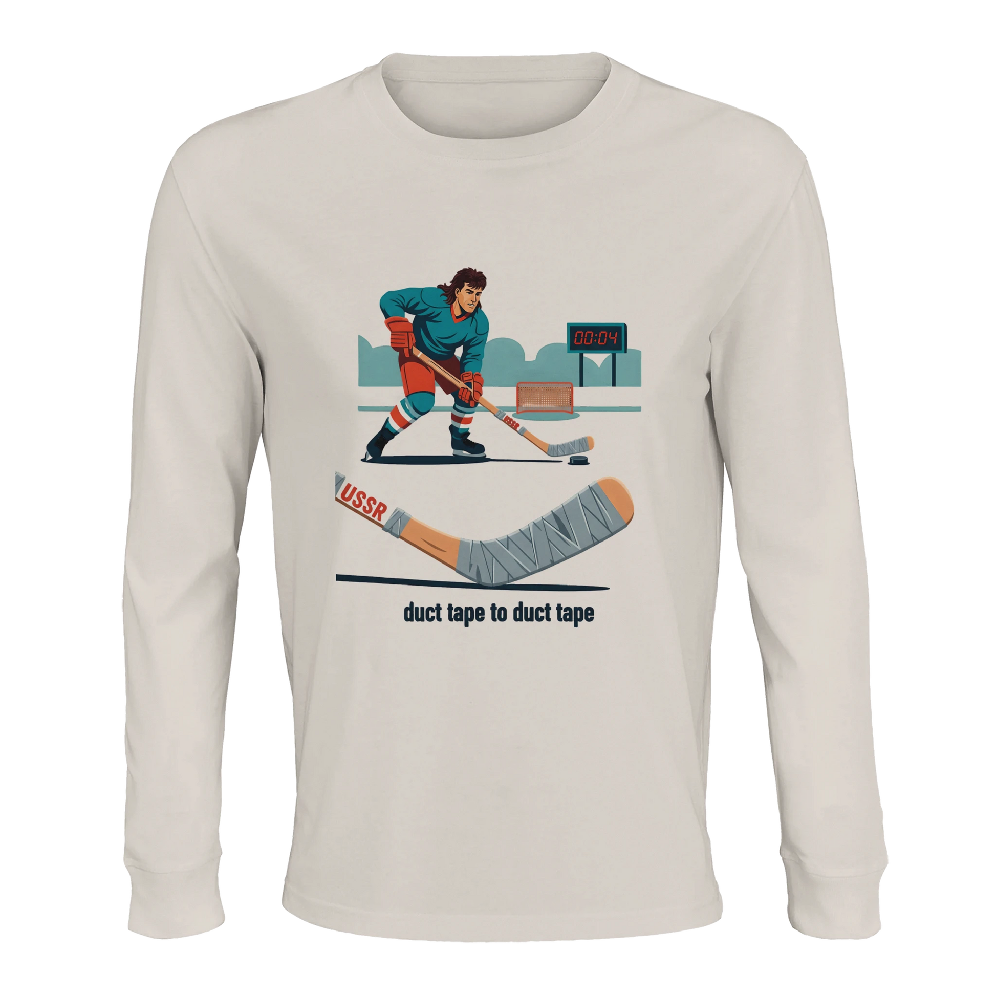 190c509e-459a-46aa-84af-14ccbbda5e0d