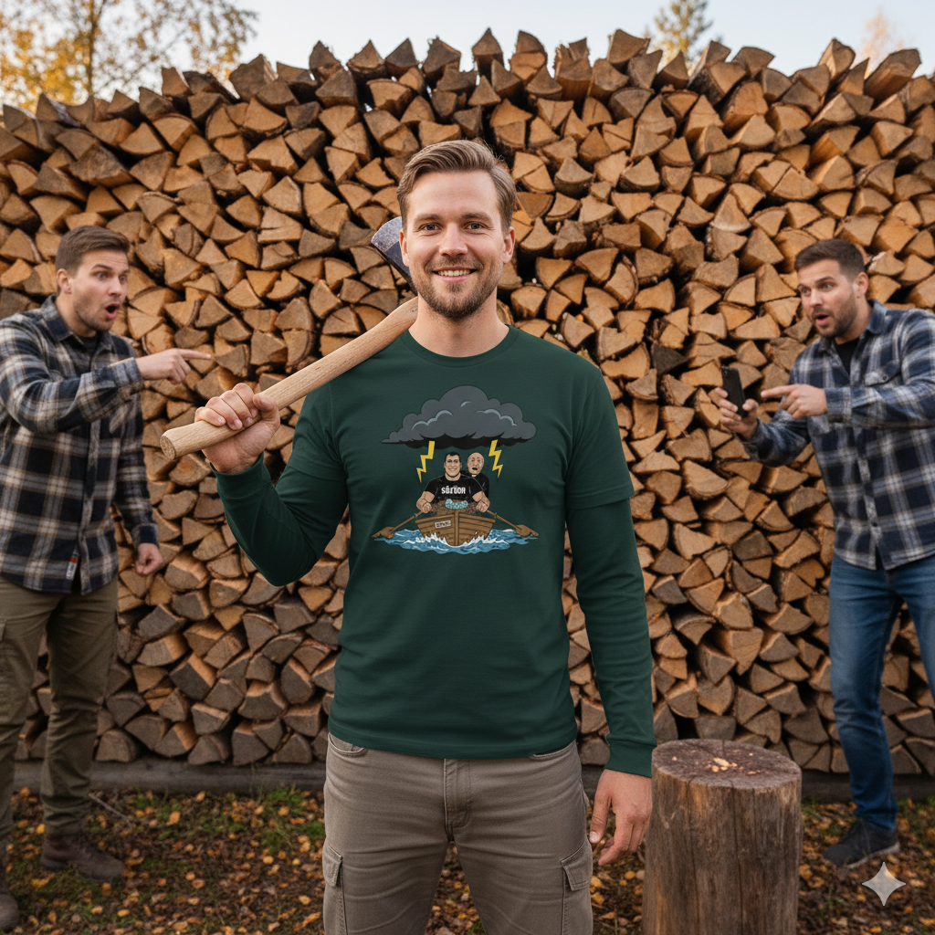 2050e91a-c024-45fc-a971-c7097301a6b9