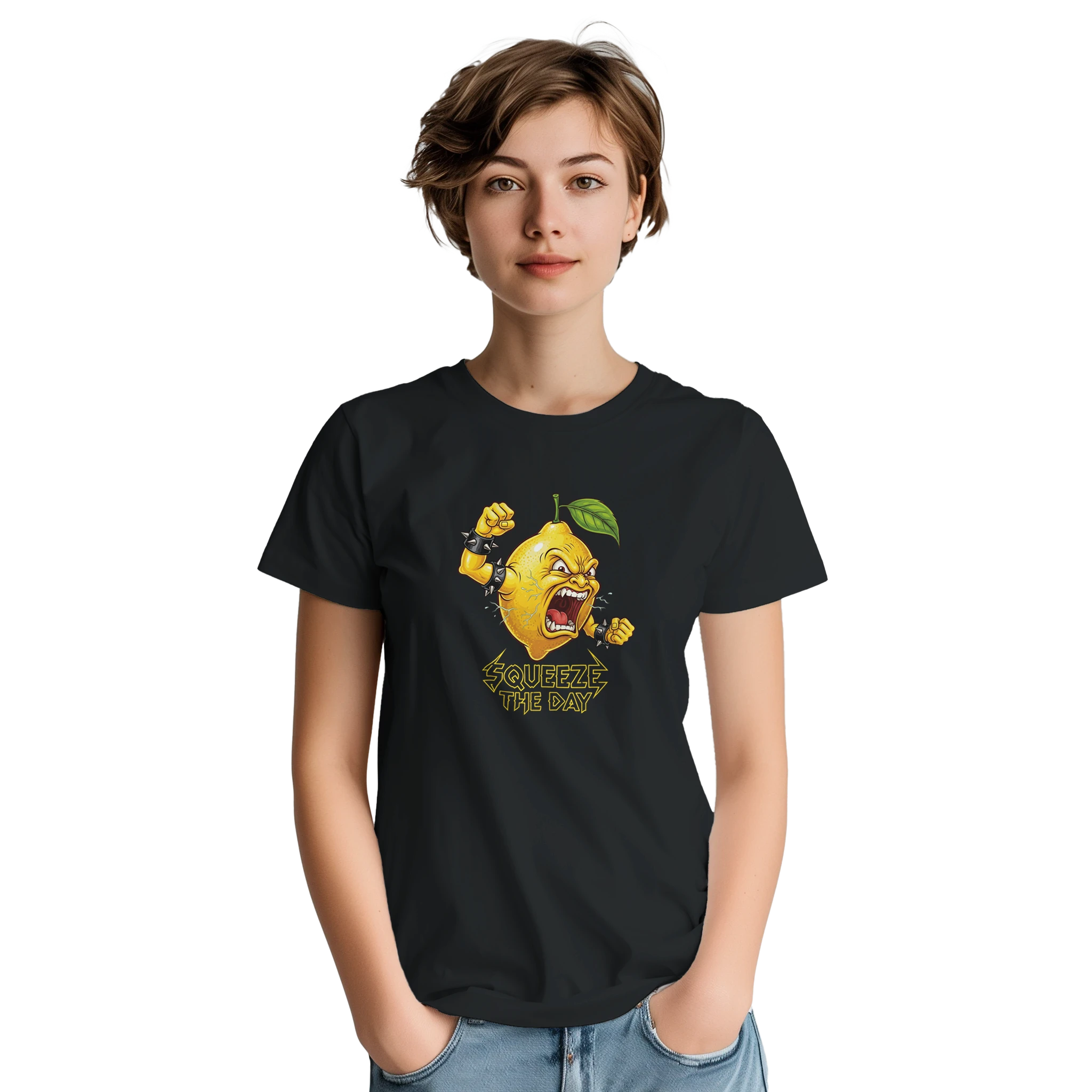 25472786-fefa-4ed5-846a-09a08295fe92