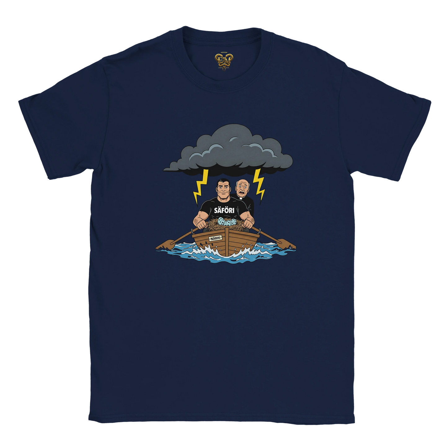 289e0968-25cb-470e-ac6f-119ef085aa0d