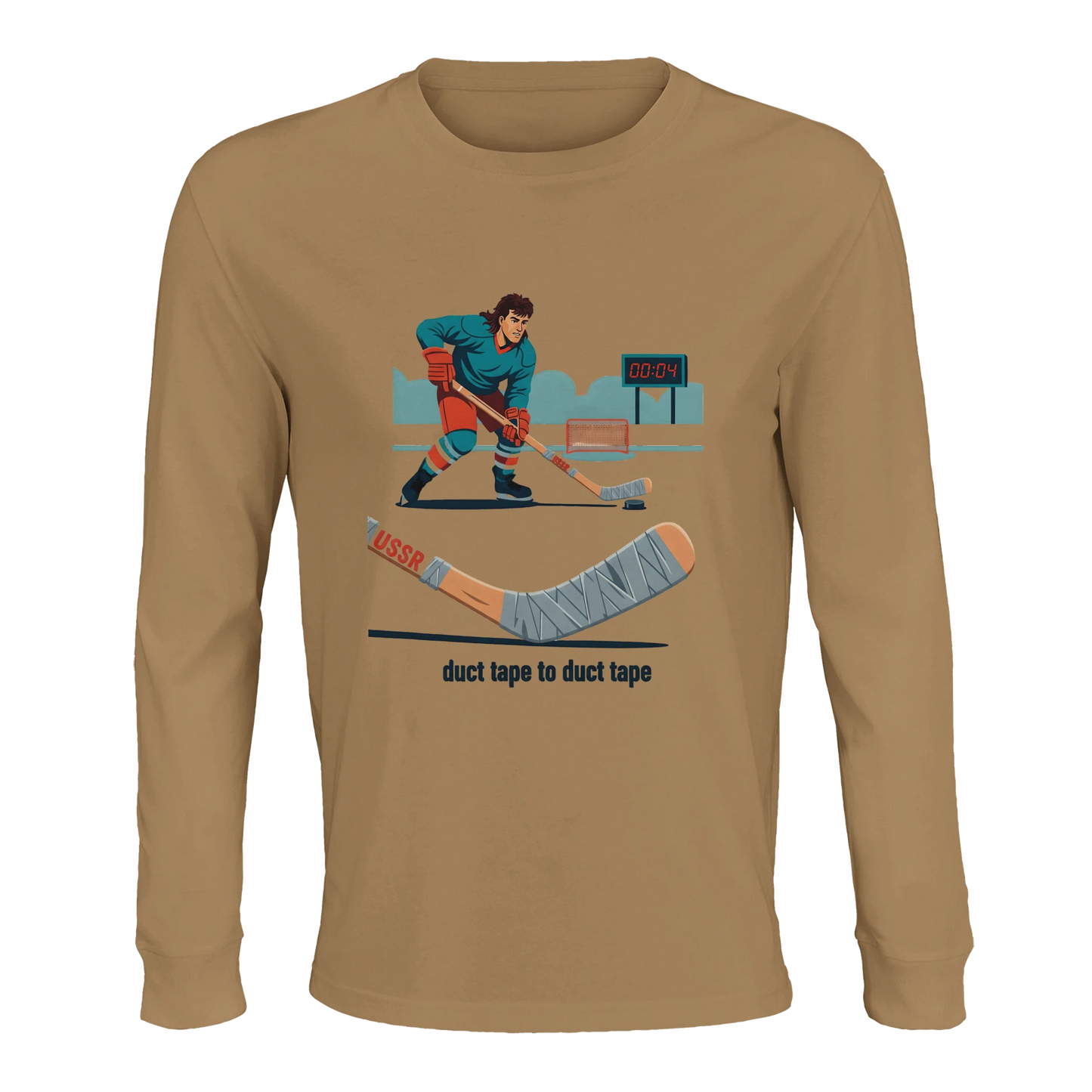 2aecb231-6791-491e-b0ac-e598178c5a55