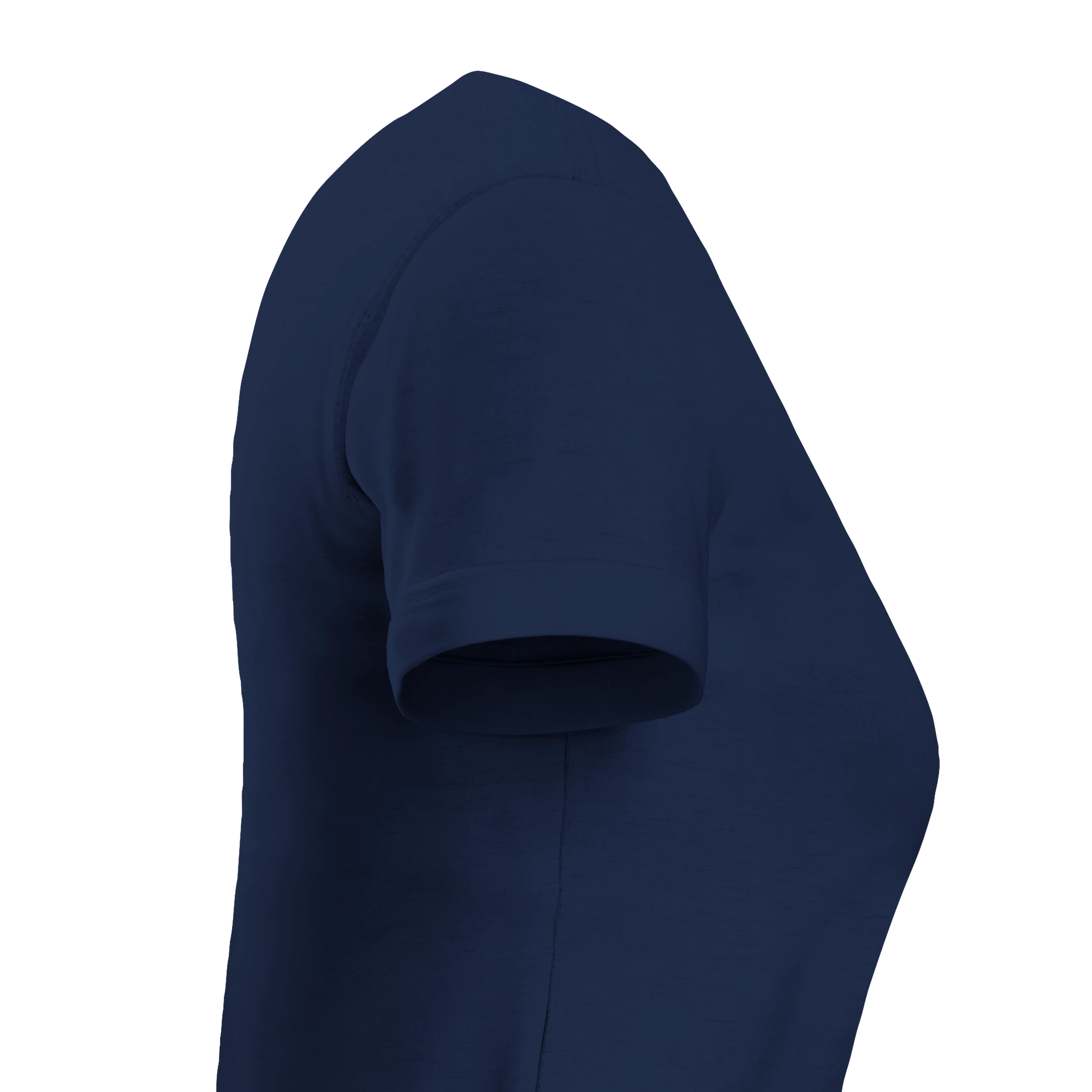 30db3709-51f1-473d-ae94-dfd29d624b4b