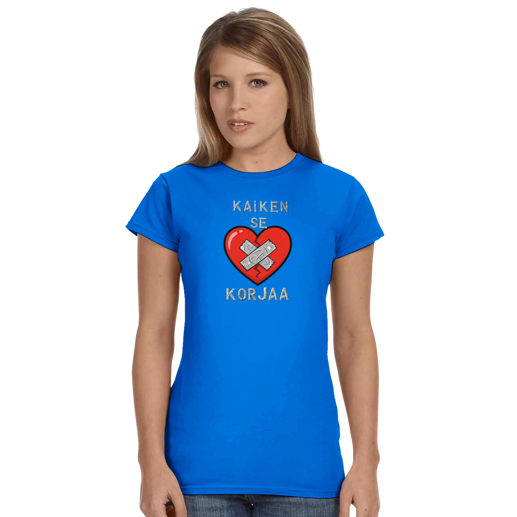 363b3daf-0c69-4af5-a5d8-2019cce2552f