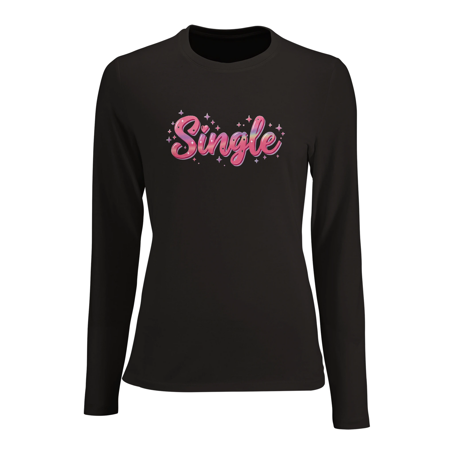 39210d79-f781-41b7-9d2a-18cb8baec798