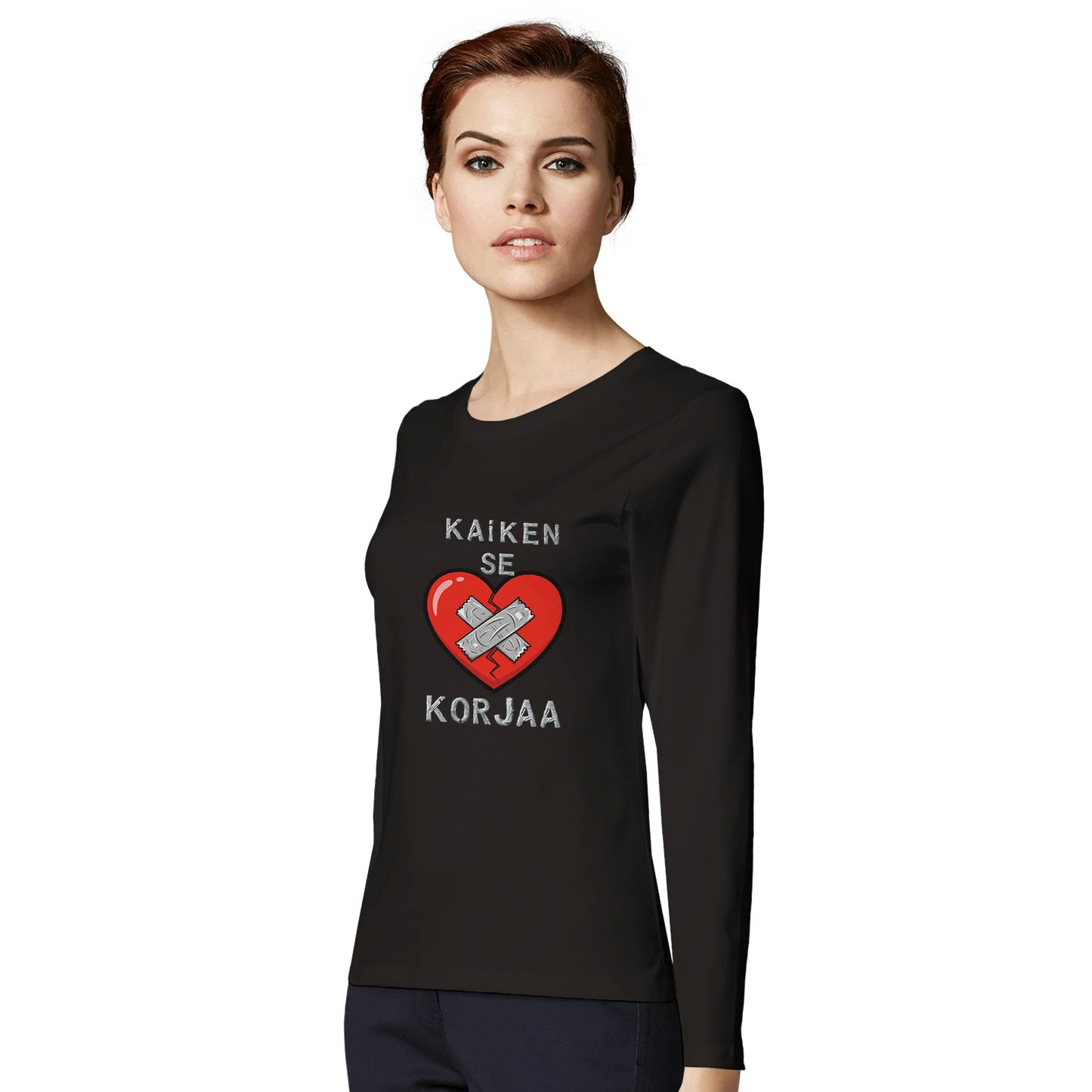 3c19fe9d-13e8-4b9e-9b06-784bb1e50519