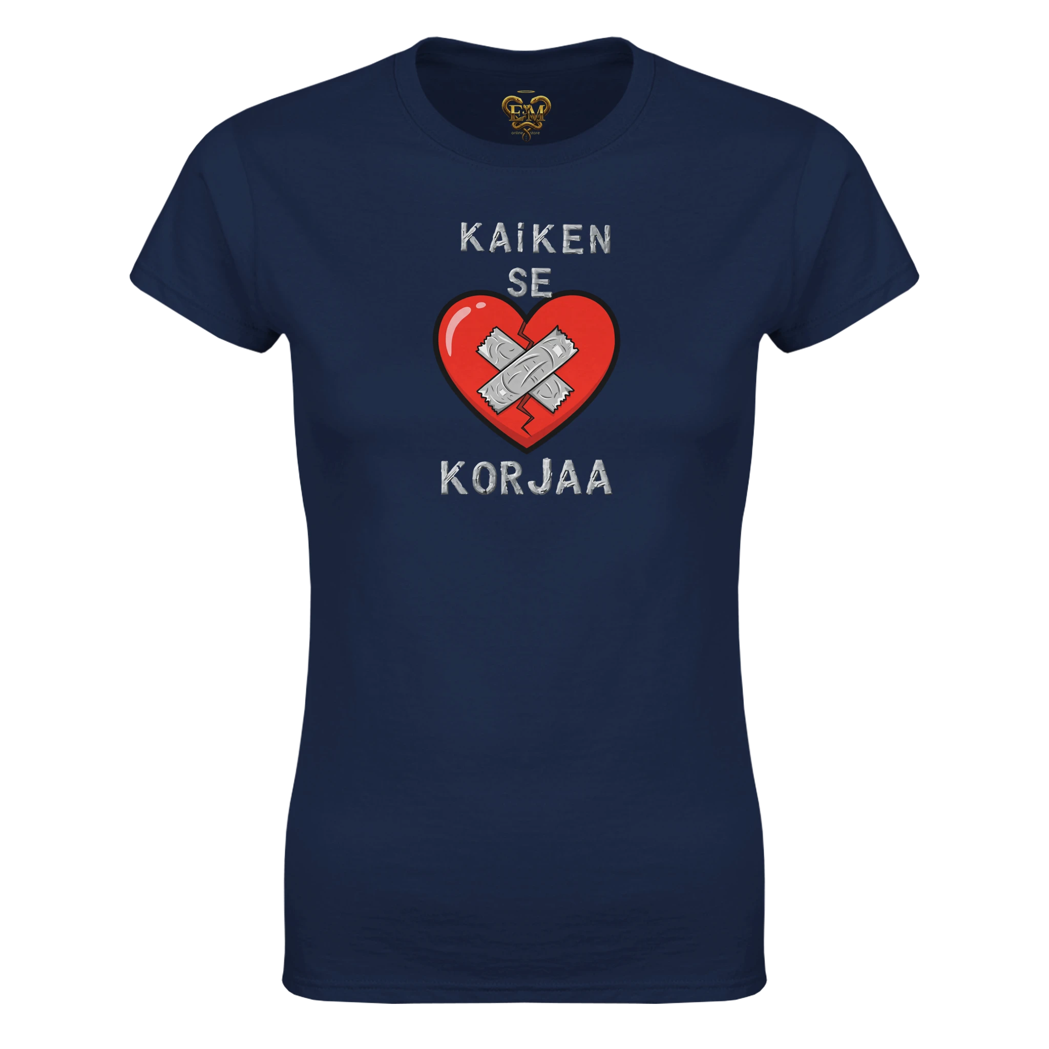 40c0a8e5-71b1-4d4d-9db5-68d0b2ca9520