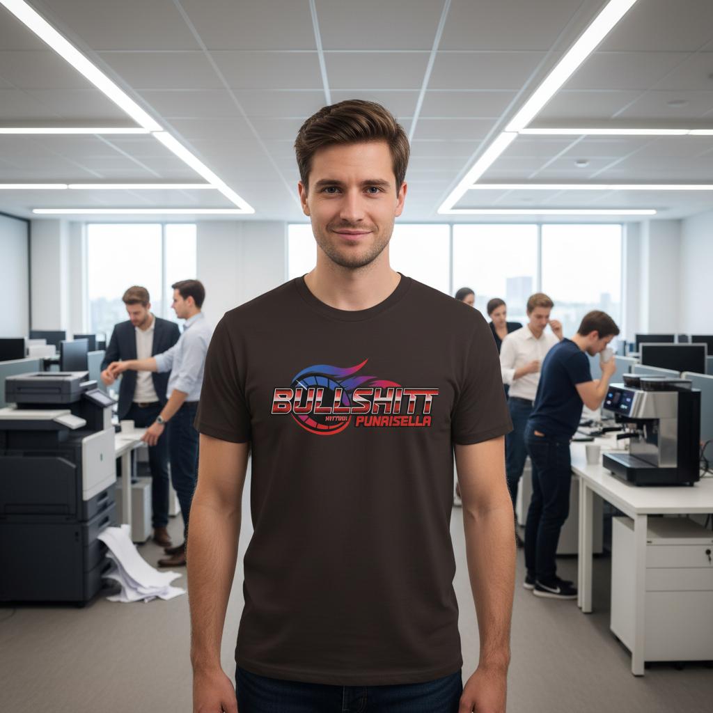 45bb73e6-45b7-4436-834b-5df7a02bb524