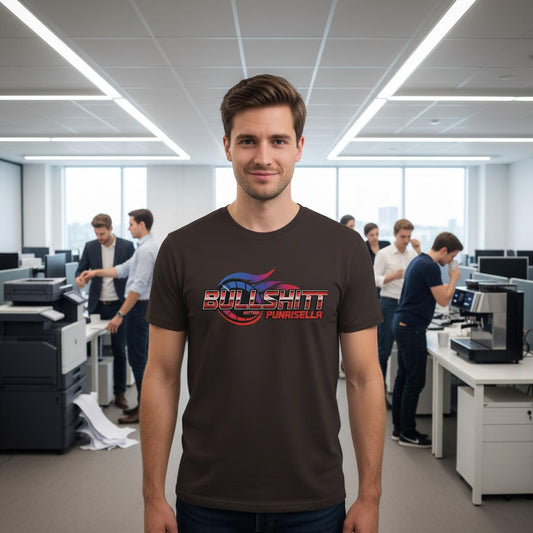 45bb73e6-45b7-4436-834b-5df7a02bb524