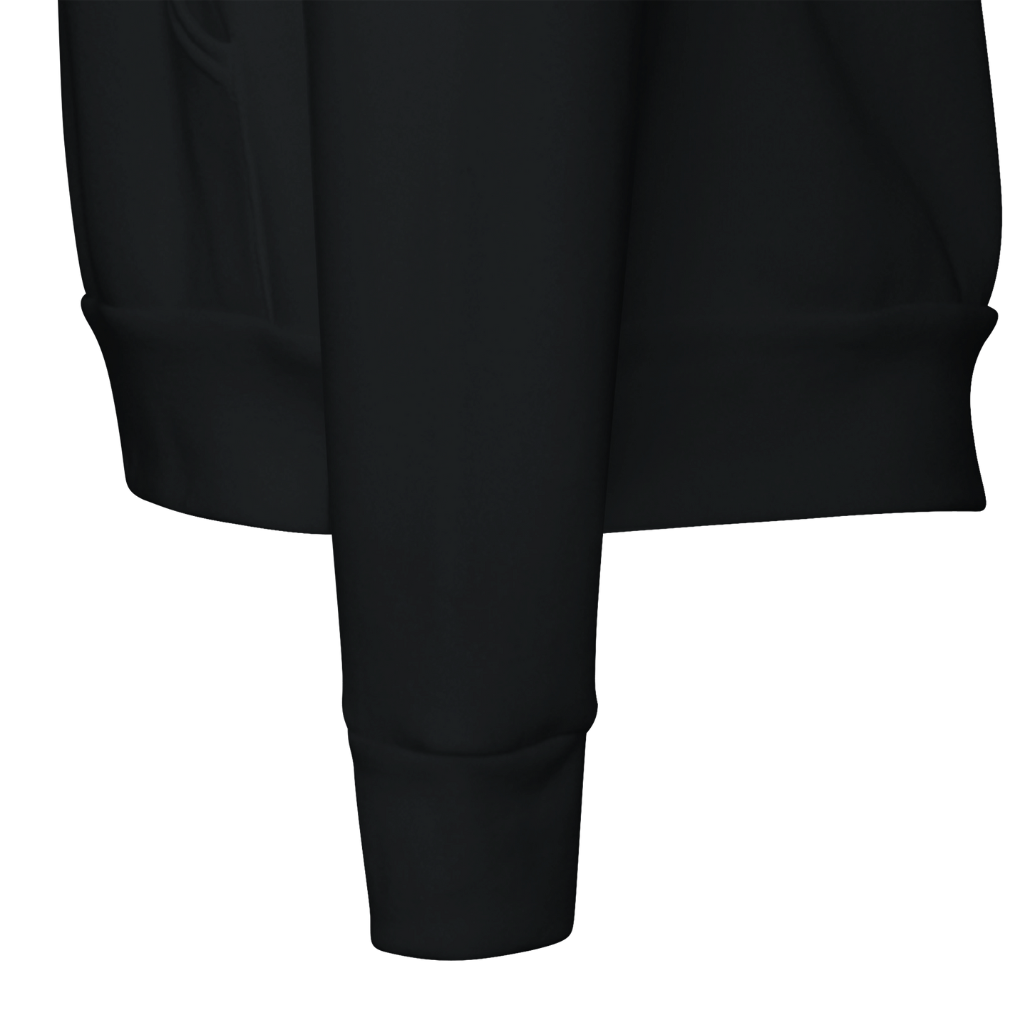 46c787f2-6f13-496b-9925-3acd9d364a3c