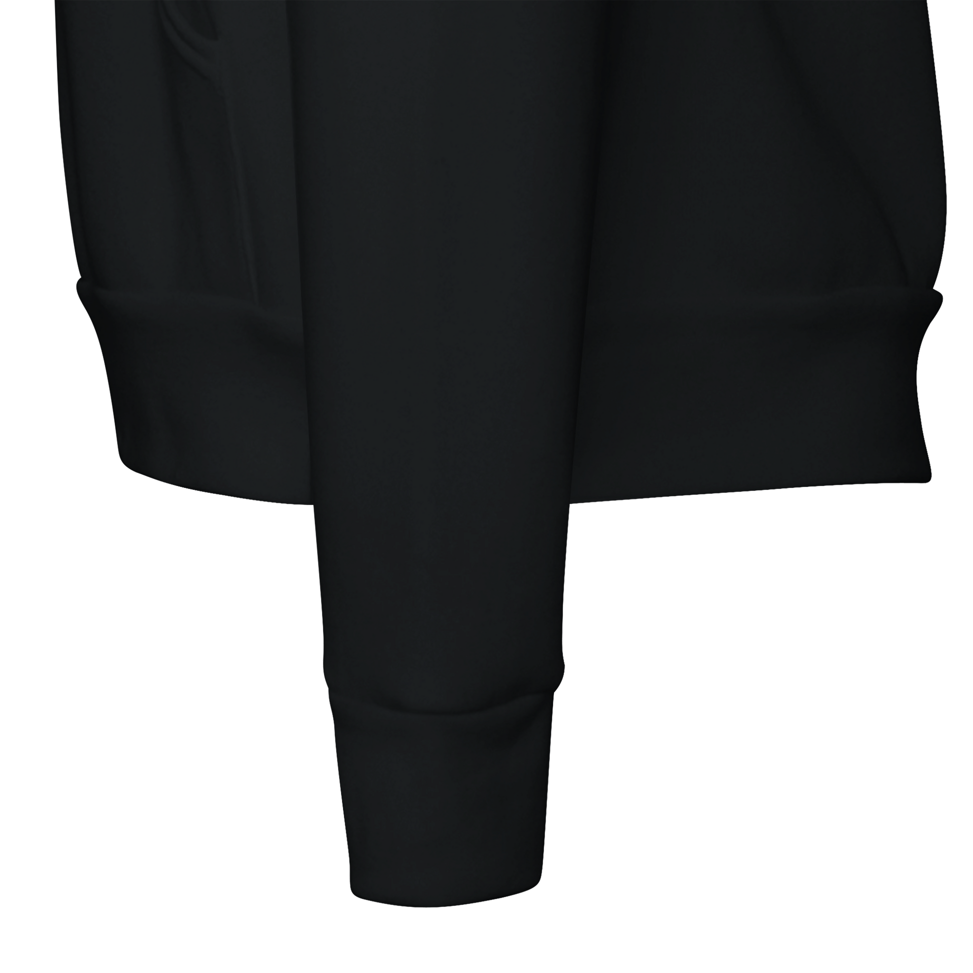 46c787f2-6f13-496b-9925-3acd9d364a3c