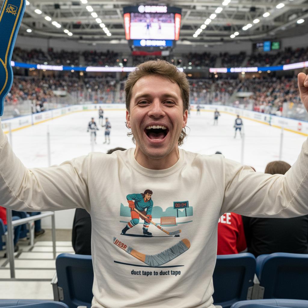 4f9d3b90-0a1e-4248-ac45-2beea2c9a80c