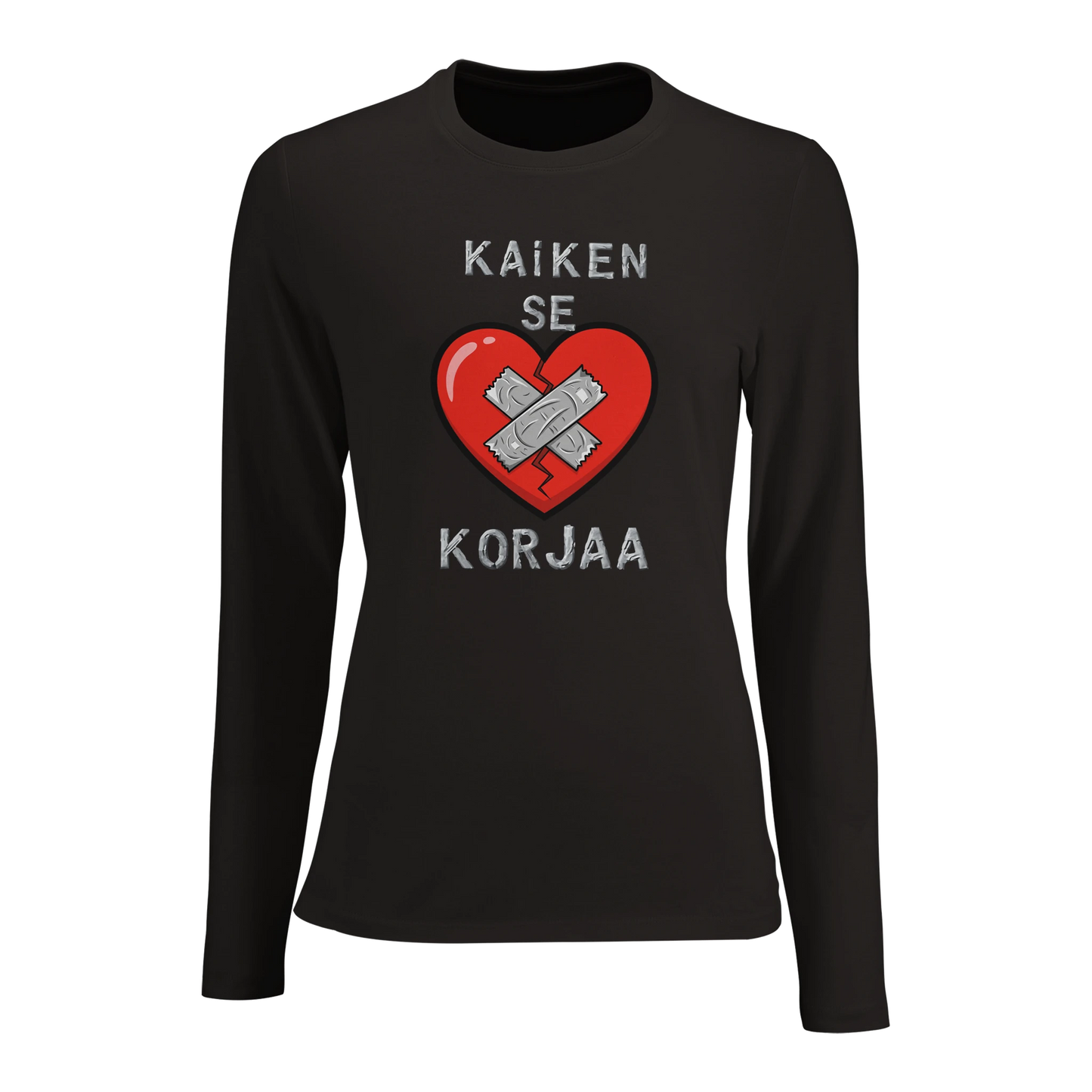 50254bbf-6ce7-4490-ae8f-412db7a9a9e9