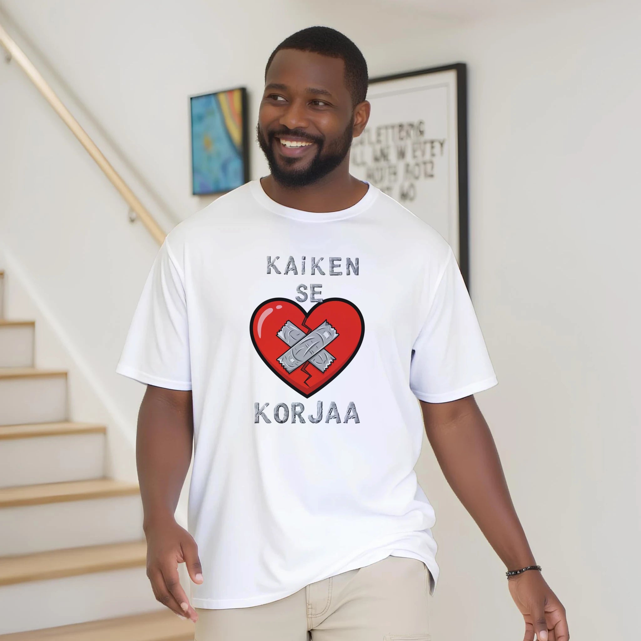 54f68ac2-fd14-41bd-b671-0ba4d0d324e7