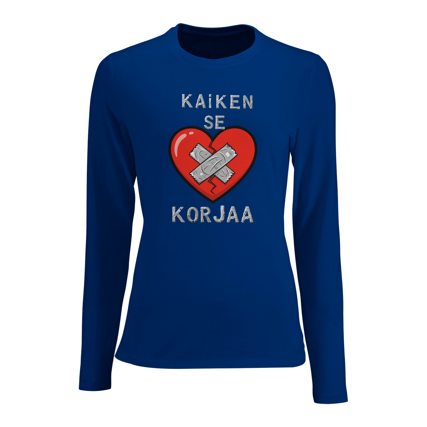 556794fc-1975-45a6-a37a-790718470f23