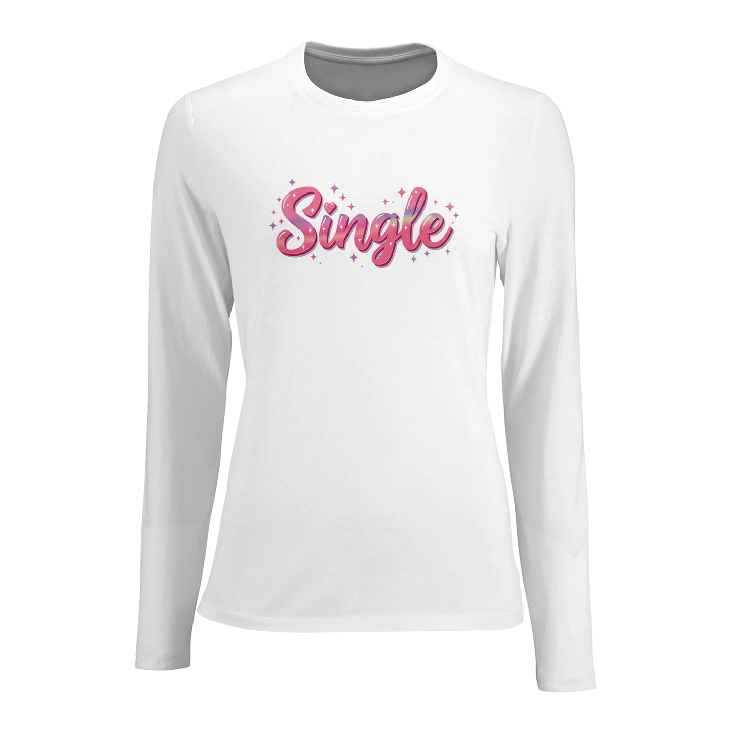 56227329-a76e-40a6-817a-85294c029a24