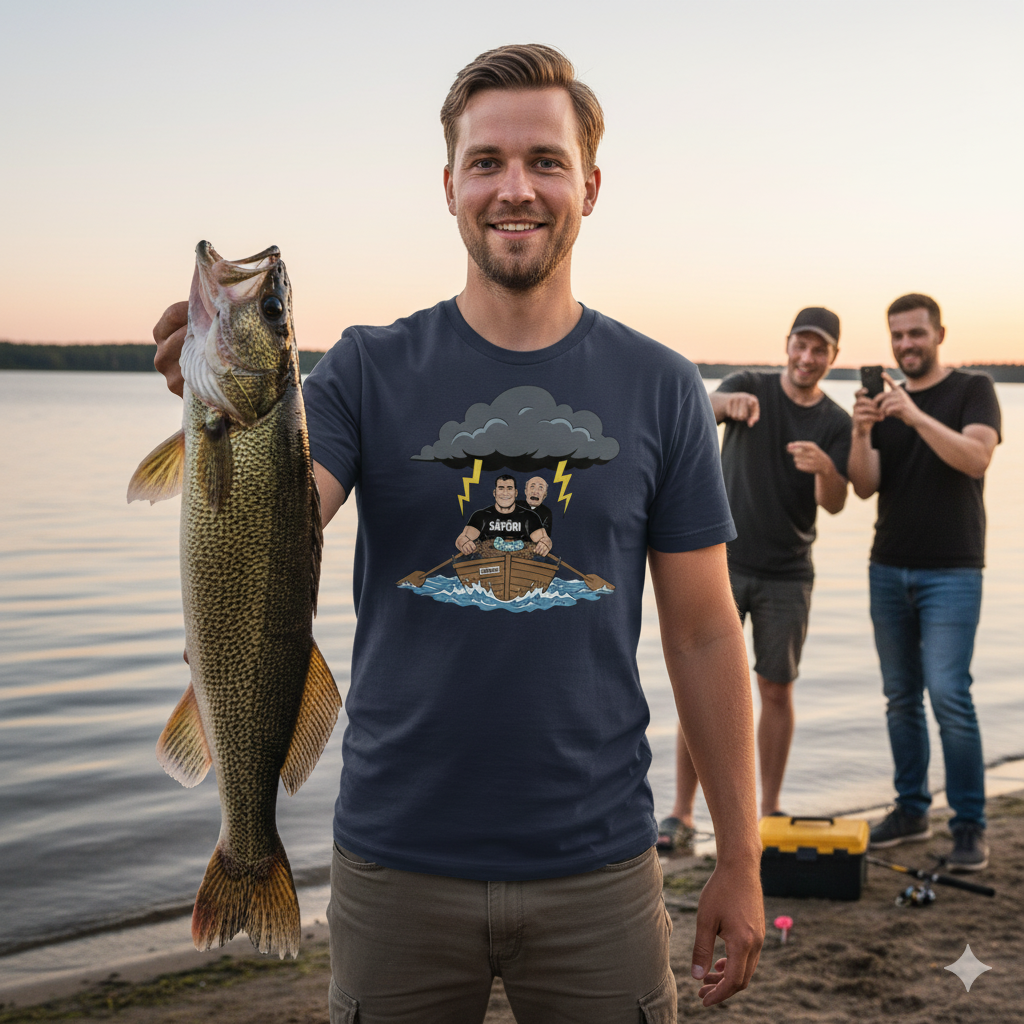 5a2f42b5-7671-4cee-afb7-15a31b042493