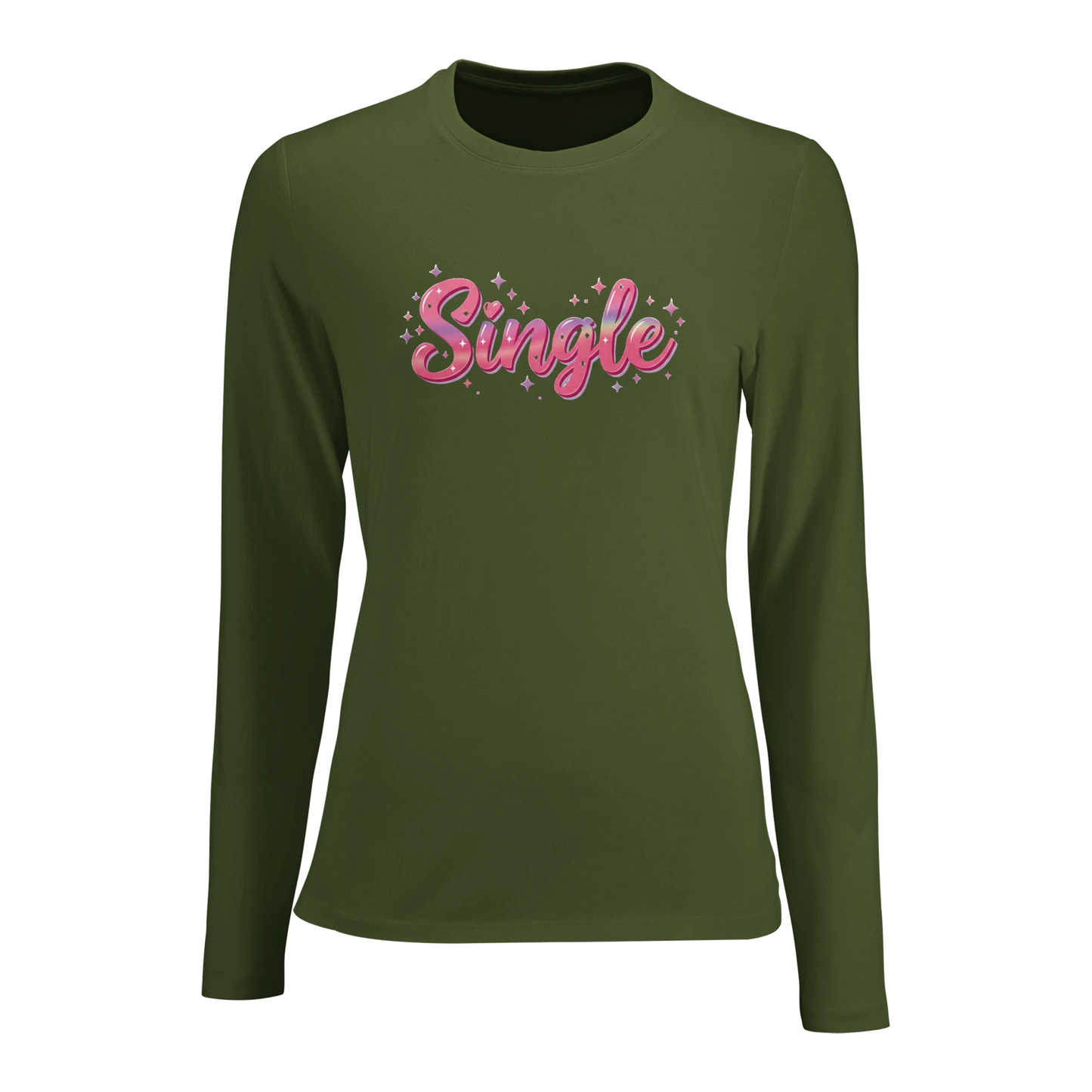 5c3151c0-b127-4094-b868-99308df2e21e