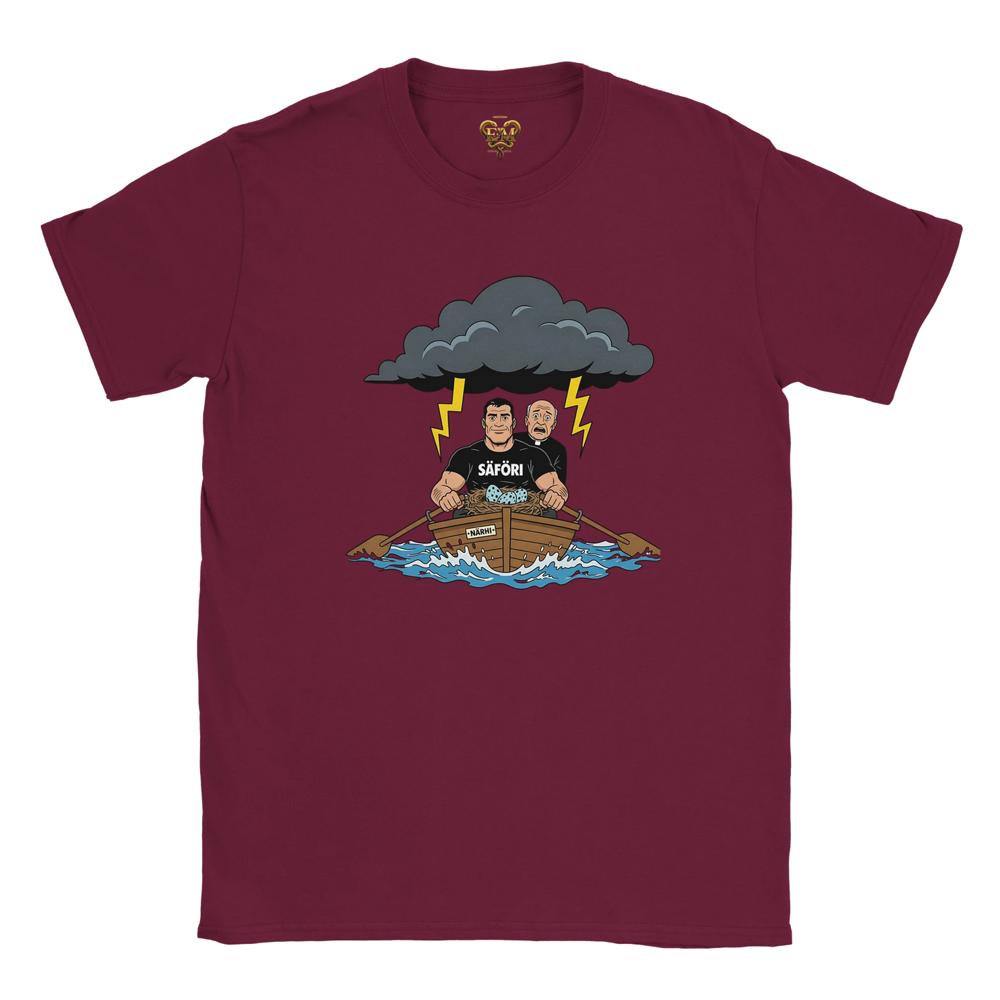 5e7b56fa-df13-49a0-8bf1-6c658dd39136