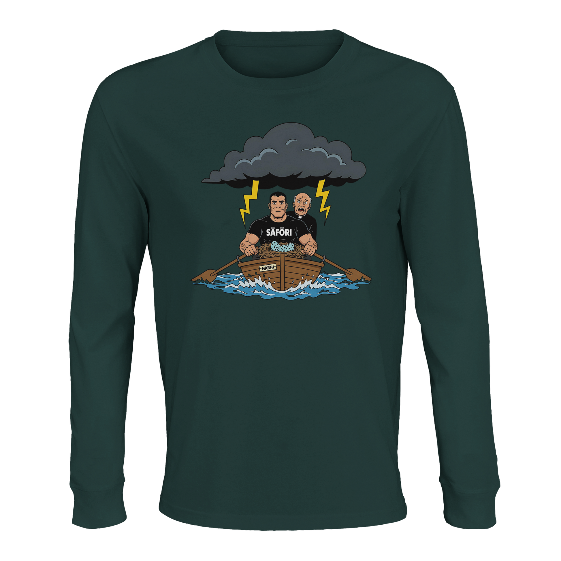 5fe98d62-c0c2-4f18-ab95-6d01b0724933