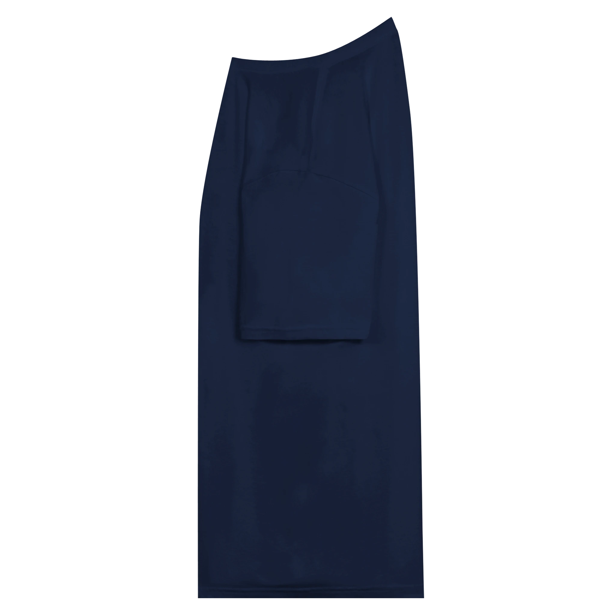 607c2cc5-36fd-4808-b0e1-29f5981a5a4f