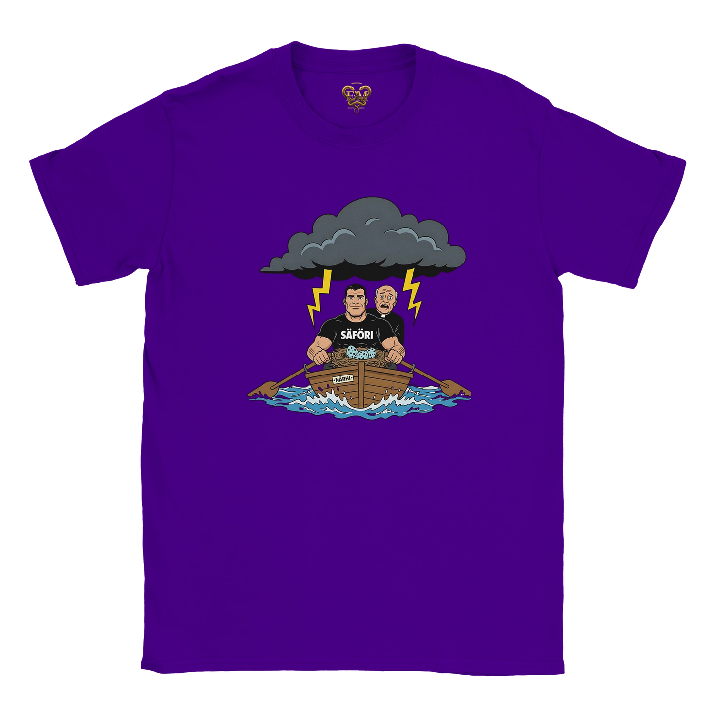 6613a5e2-edd6-4b64-b363-c8a64a15e0f1