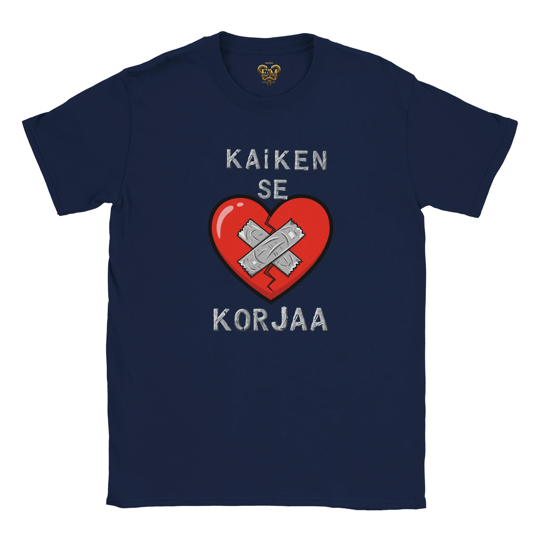 6a748f25-f121-4d81-9c97-e0bd5c6e4bd5