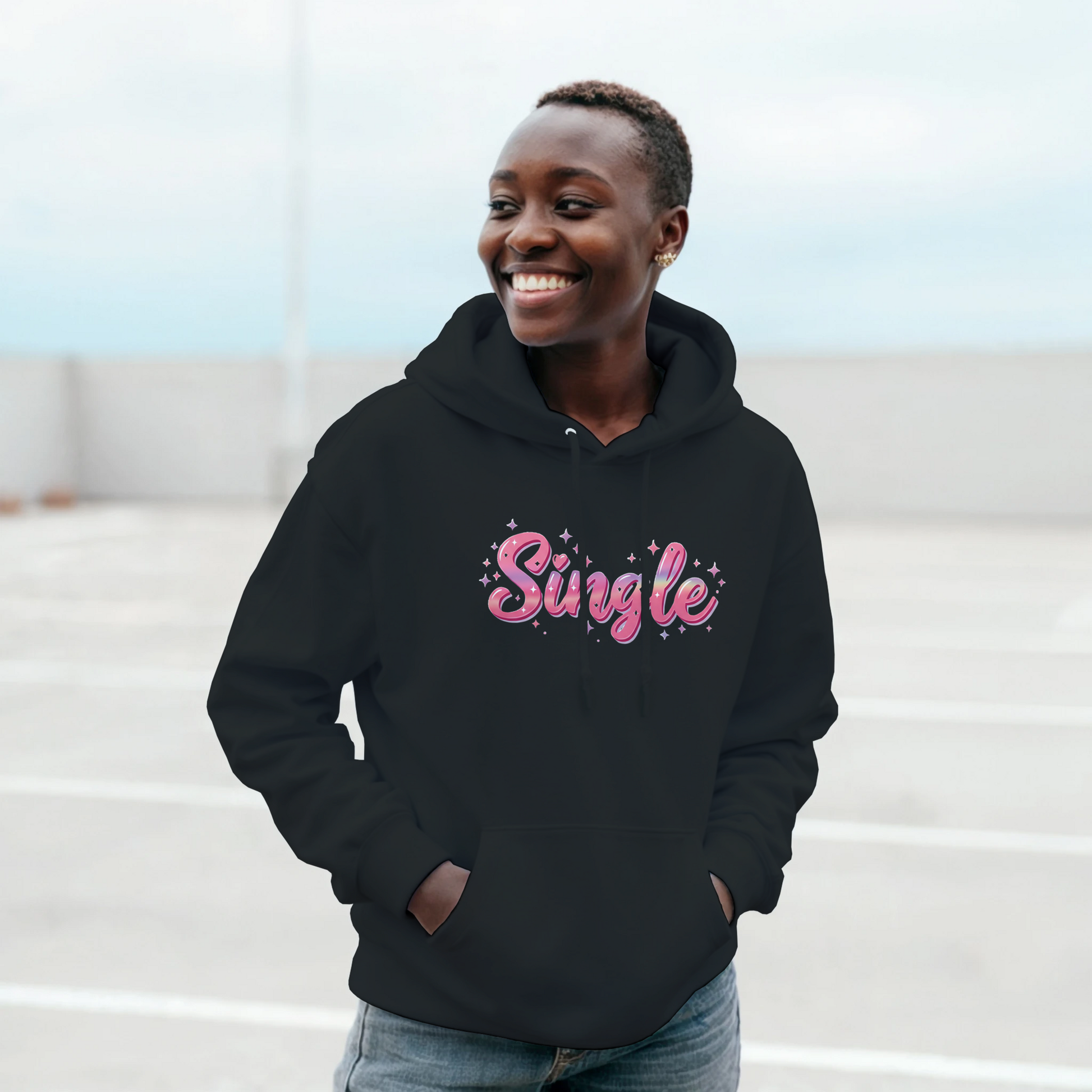 6decee5a-b2ab-4c91-a80c-09923ef435b4