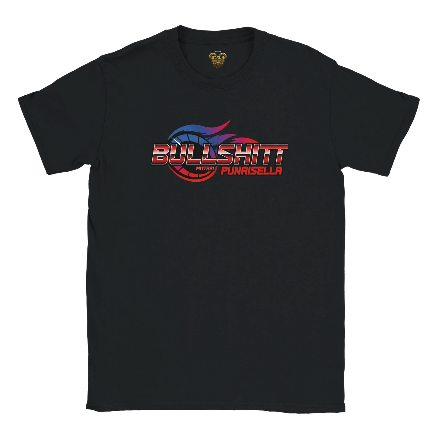 710e54cc-975a-4aa7-834f-9bf9af0820f6