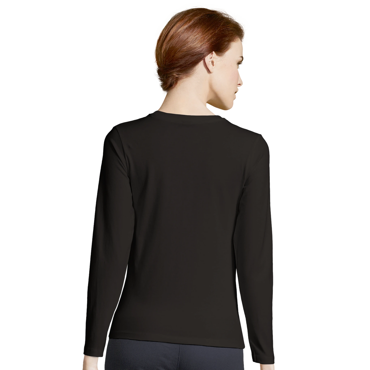 71ea7e48-7ba6-4f63-ab97-034ce88329a4