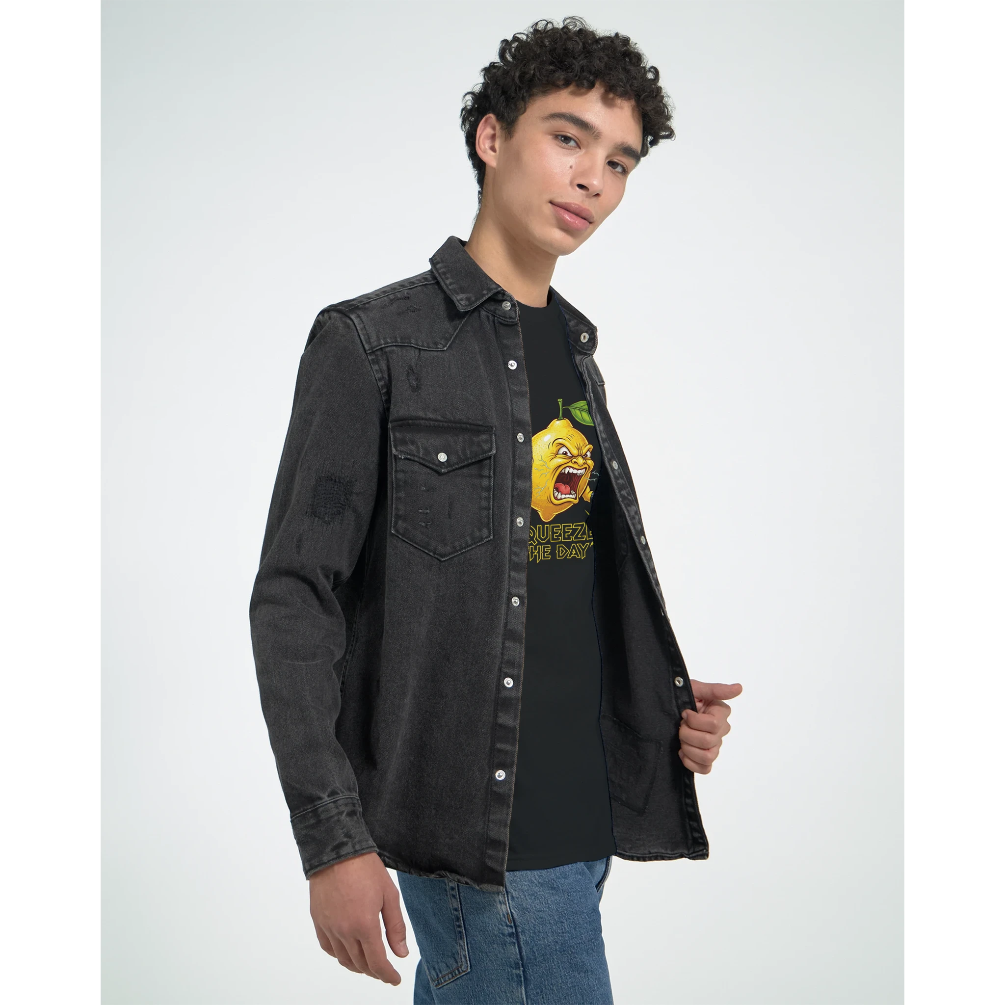 767eb7b5-bcc8-4c08-b4b2-bcc9765e8599