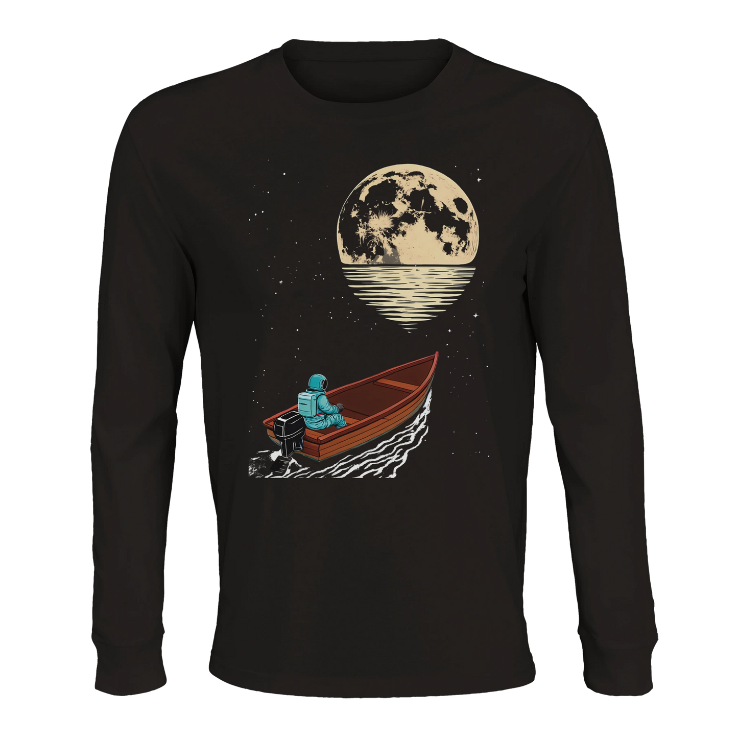 7b352c5f-7614-4f81-b06b-a3abda600d19