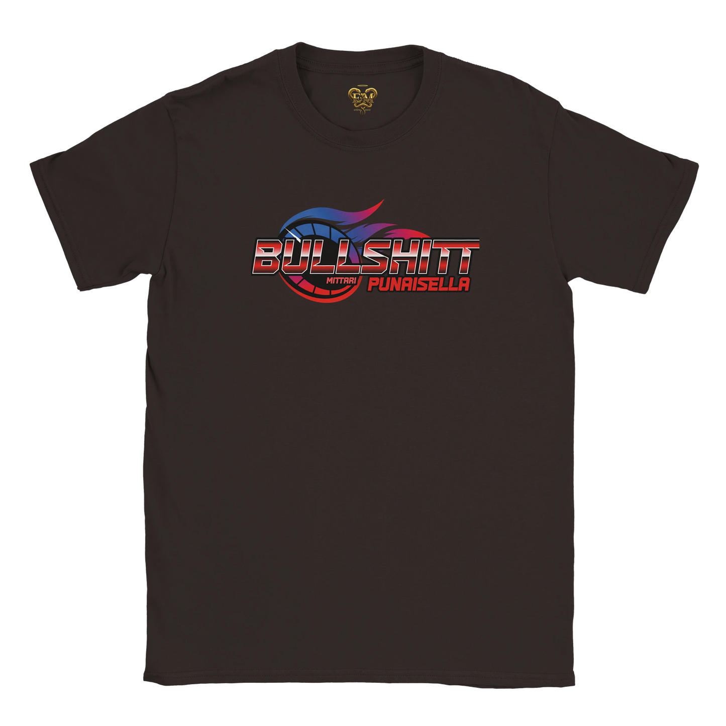 85405082-7986-4a7f-bdd3-ca71d8aaca25