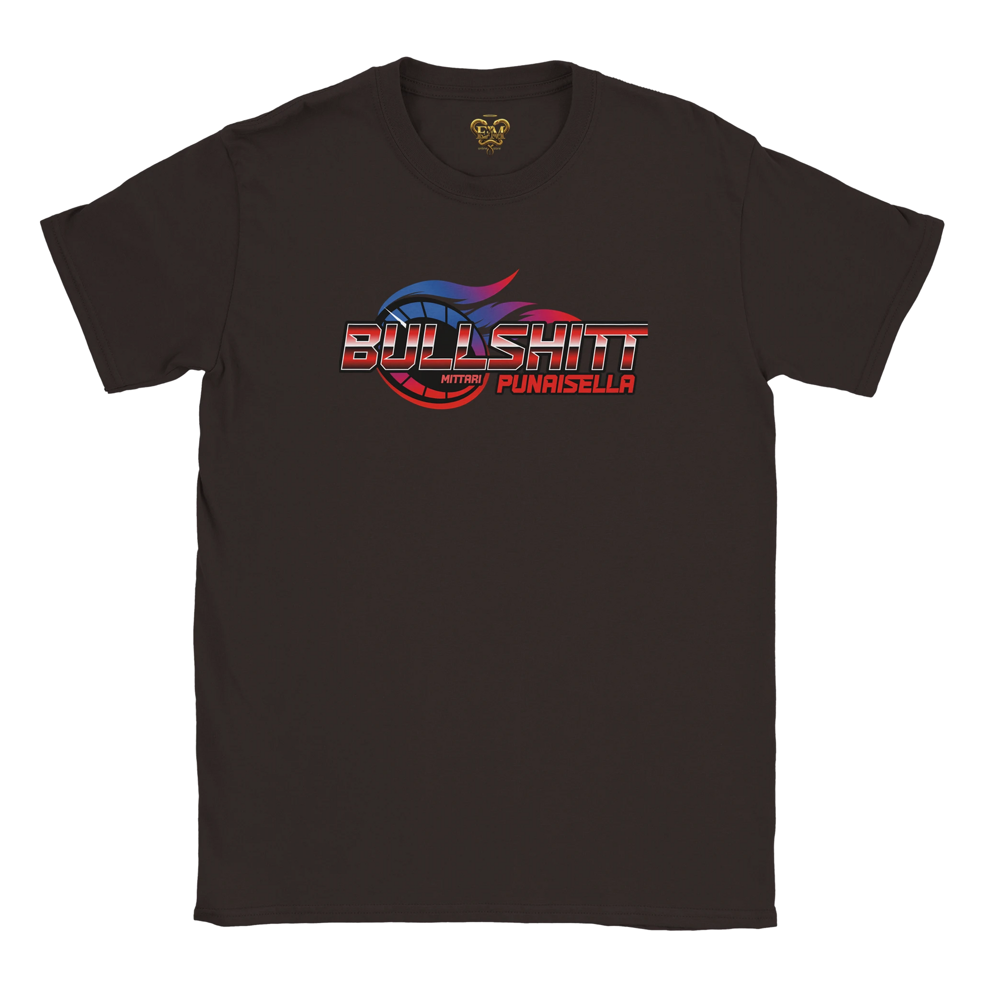 85405082-7986-4a7f-bdd3-ca71d8aaca25