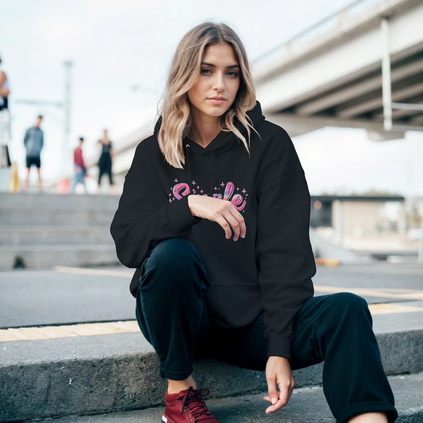 8bbafc1c-00ea-46b7-99df-a88ef2a220e4