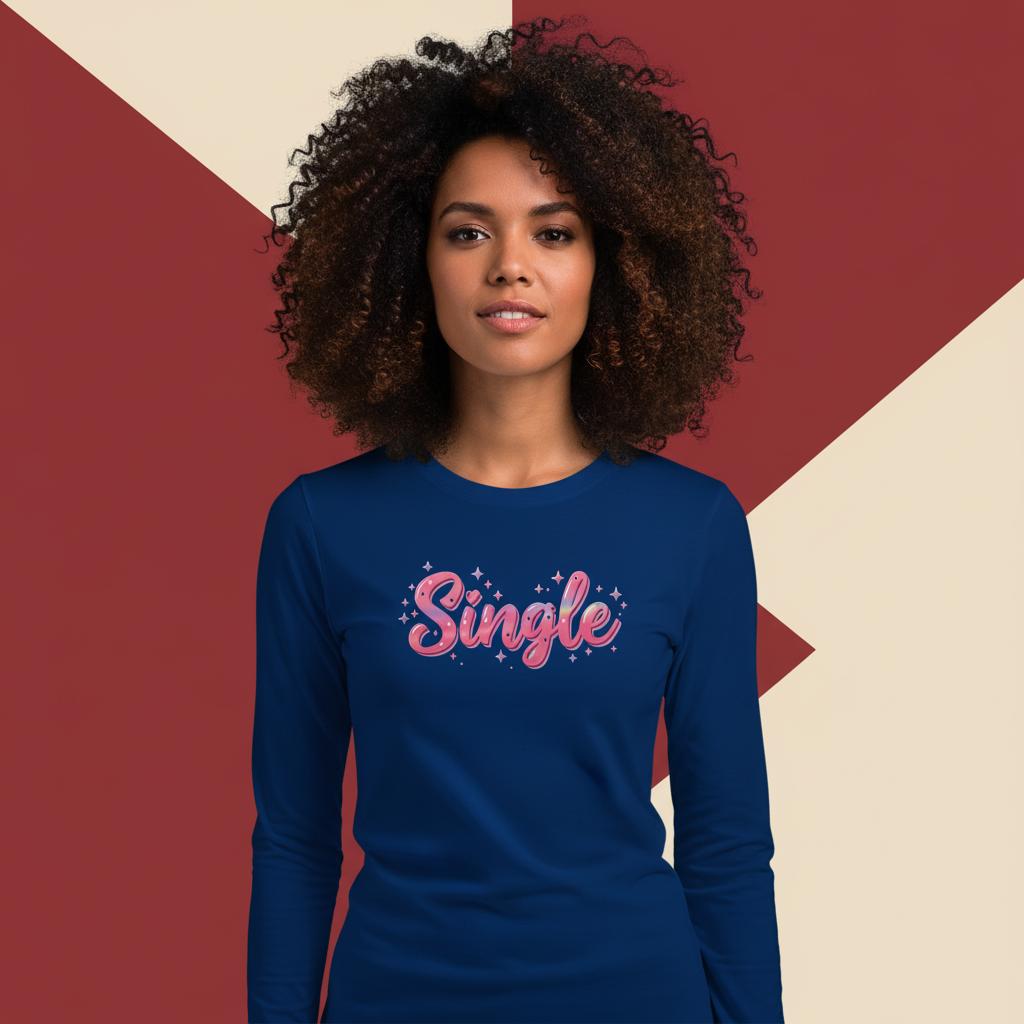 91cf45e0-d10d-41fc-b3c9-cfb814a81483