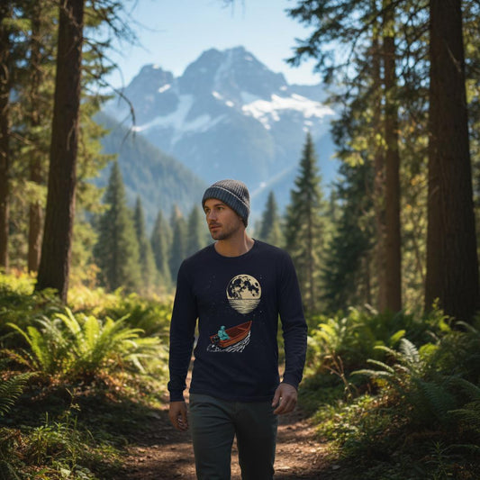 99c1b856-025f-4bd1-a262-ca922a18649c