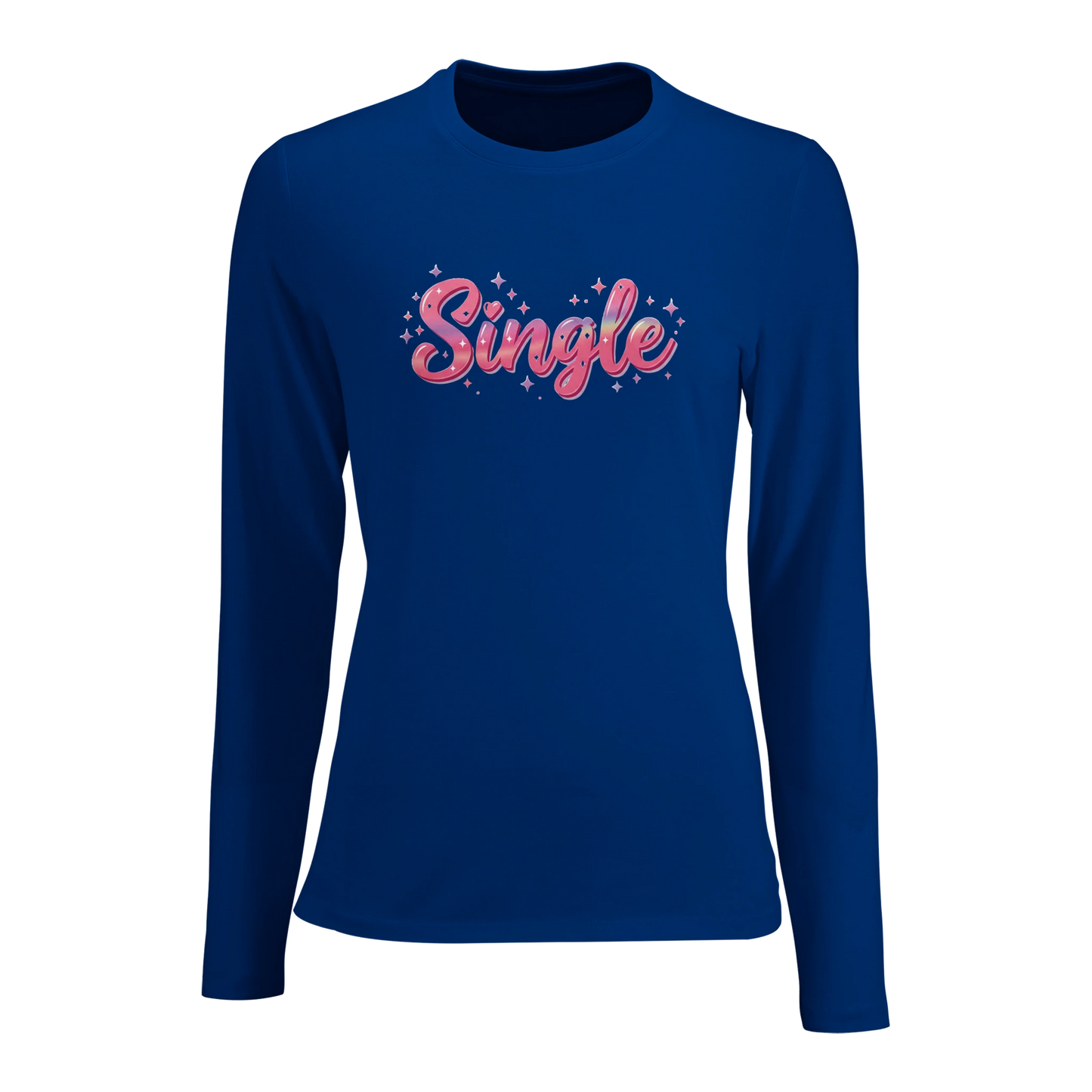 99f9496b-6106-4b89-9473-369378b77fa0